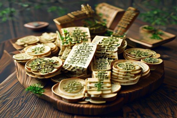 穿越火线官方网下载